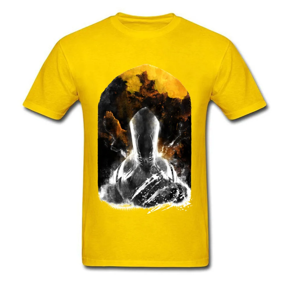 Juno_yellow