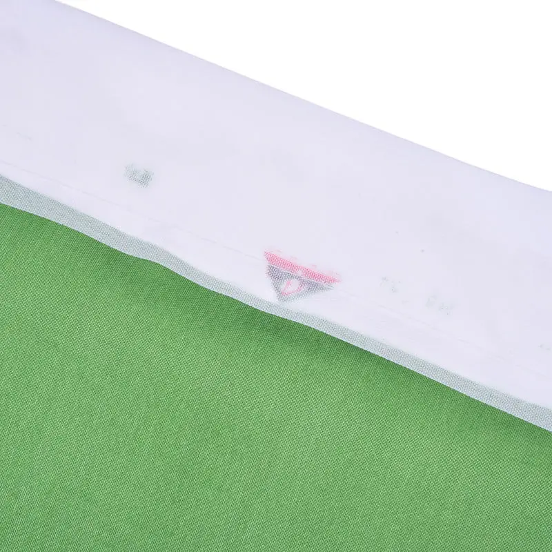 Bulgaria Flag