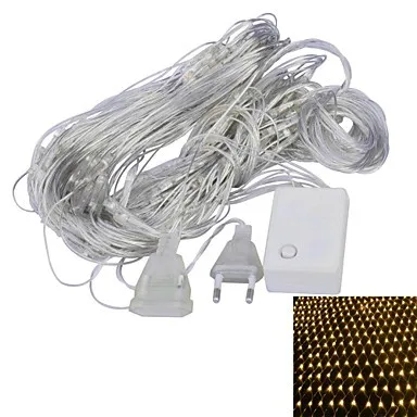 pnqrro1444629807614