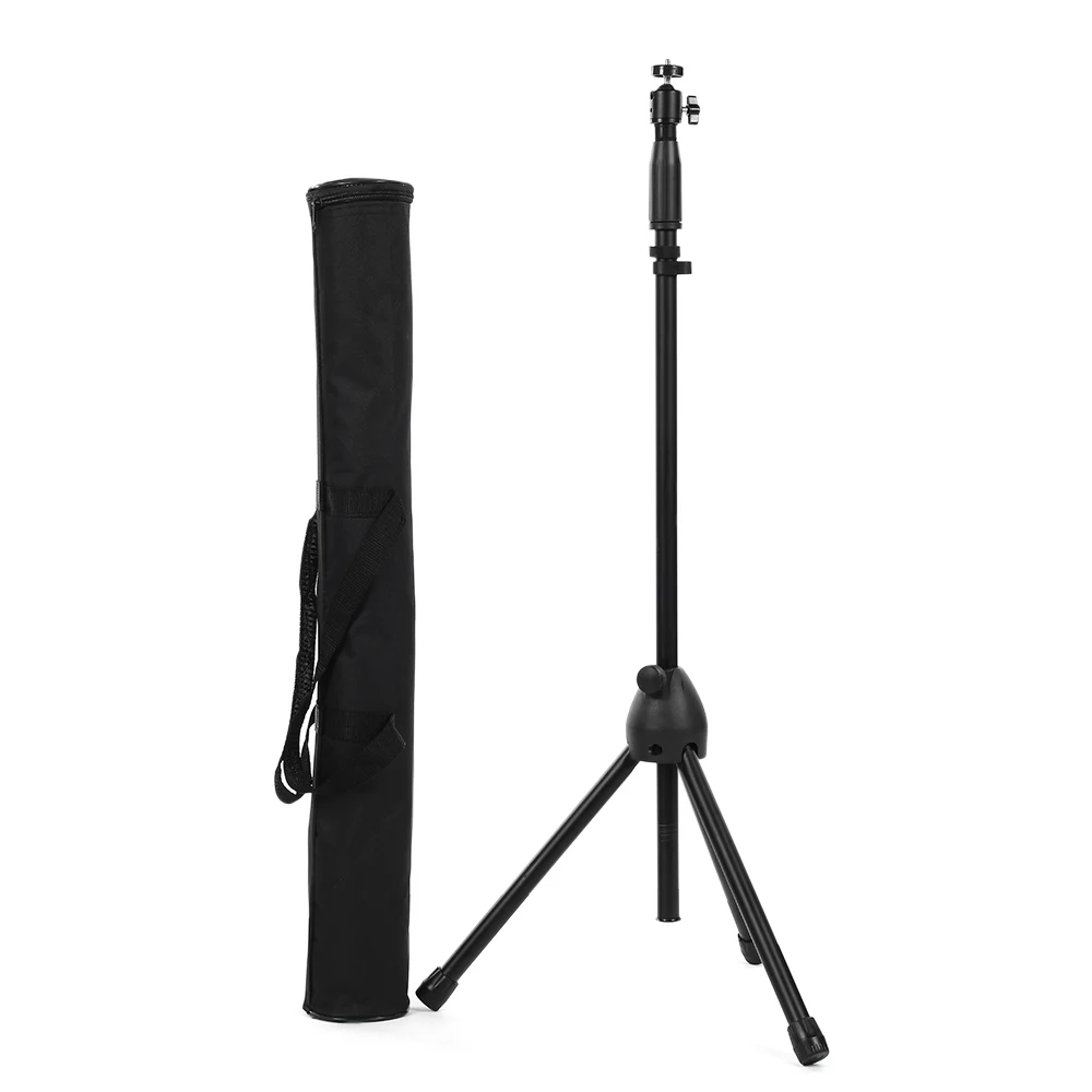 V2 Projector Holder Wall Mount Portable Tripod 55 inch for Mini