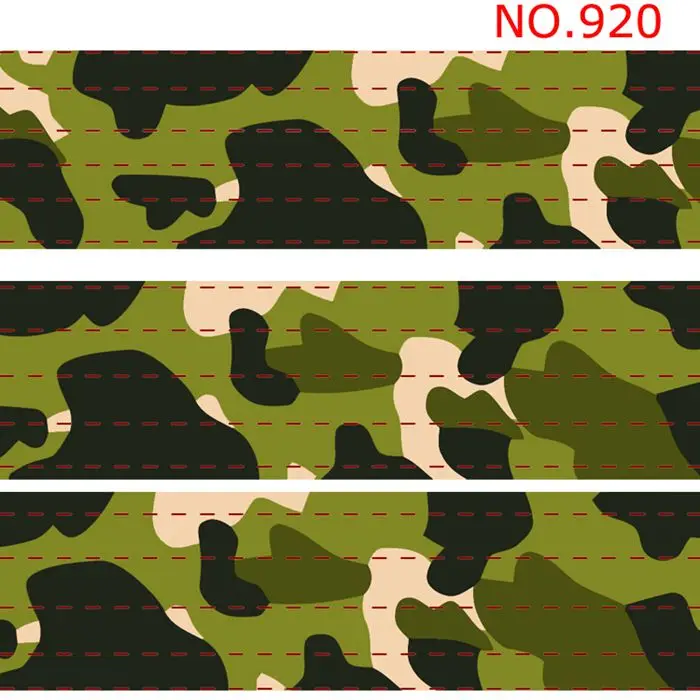 920