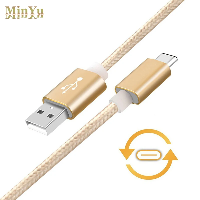 1 метр USB 3 Type C кабель для синхронизации данных и зарядки UMiDIGI Z Pro UMI Plus E Max супер 4G