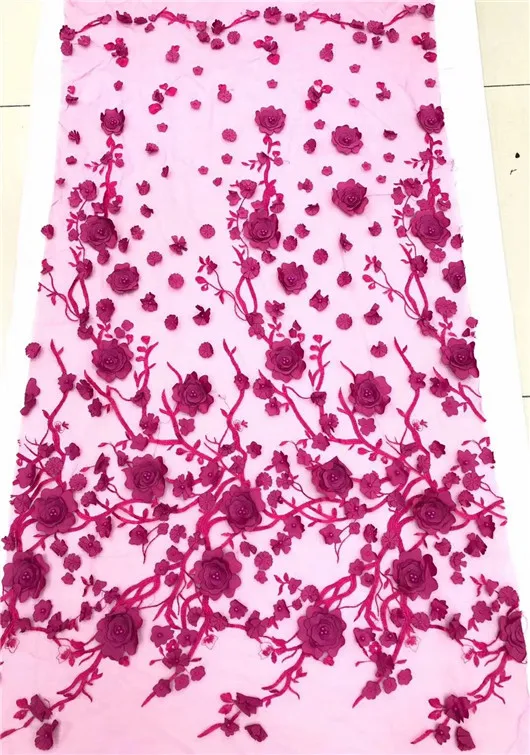 psb (9)