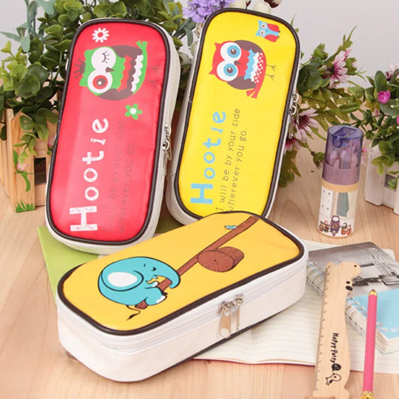 Candy-Color-Cute-Owl-Pencil-Bag-Large-Capacity-Cartoon-Pen-Case-Zakka-stationery-estuches-school-supplies (2)