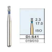 DI-S41 3