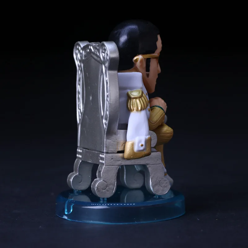 4550432234_324167750