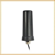 800850900, 1800,1900MHz 8dbi GSM антенна винт монтажа SMA-папа разъем