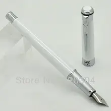 903 Серебряный авторучка Пикассо