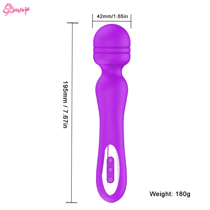 G spot vibrator (6)