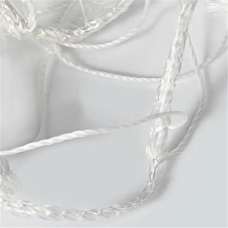 Hot!Full Size Football Net for Soccer Goal Post Junior Sports Training 1.8m x 1.2m