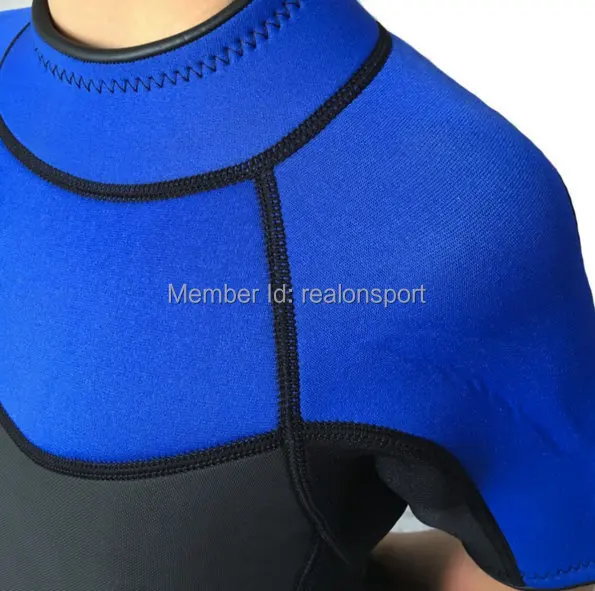Kids short Wetsuit-1.jpg