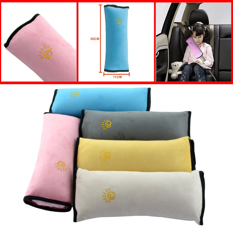 Baby Car Seat Covers Baby Car Seat Covers