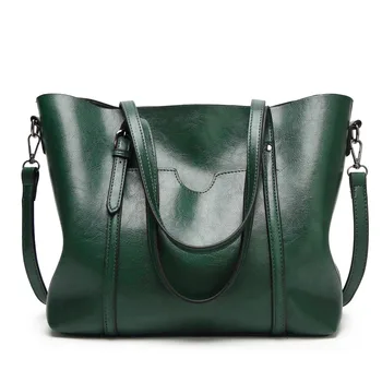 

Free Shipping New 2019 MIWIND Fashion Handbags Famous Brand Bags High Quality Women PU Leather Shoulder Bag WUBR019