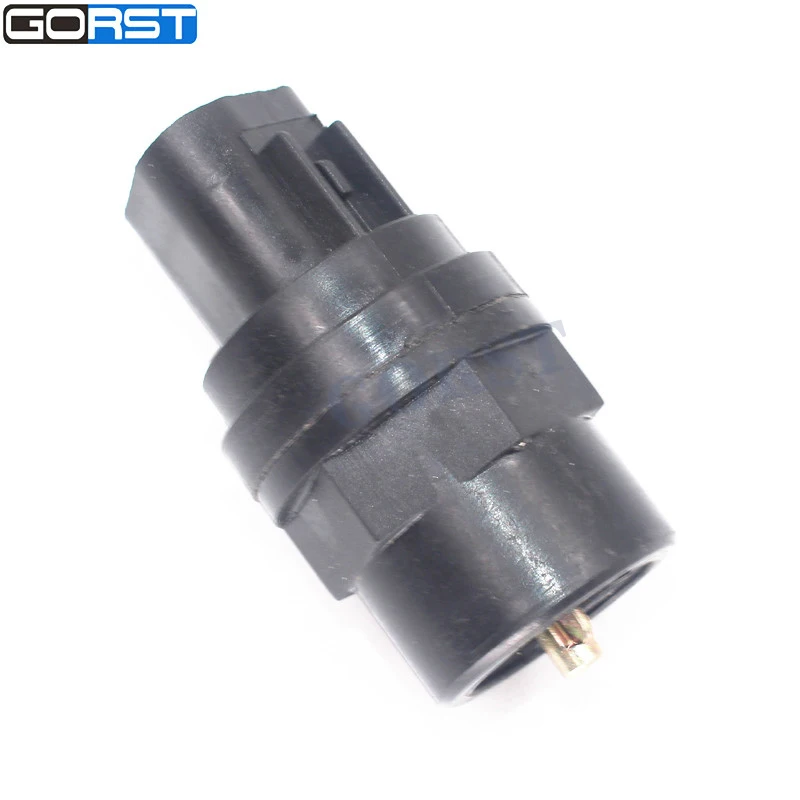 GORST Car / Automobiles Odometer Speed Sensor for HYUNDAI OE NO. OK72A5495A,OK72A55475,OK43F55475 GORST Car / Automobiles Odometer Speed Sensor for HYUNDAI OE NO. OK72A5495A,OK72A55475,OK43F55475