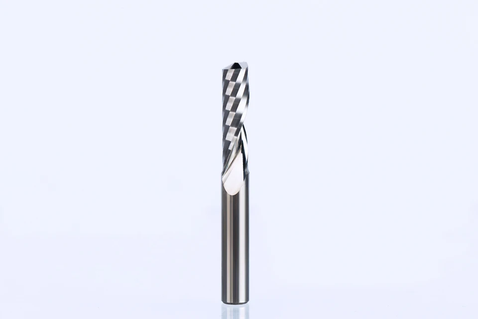 China cnc end mill Suppliers