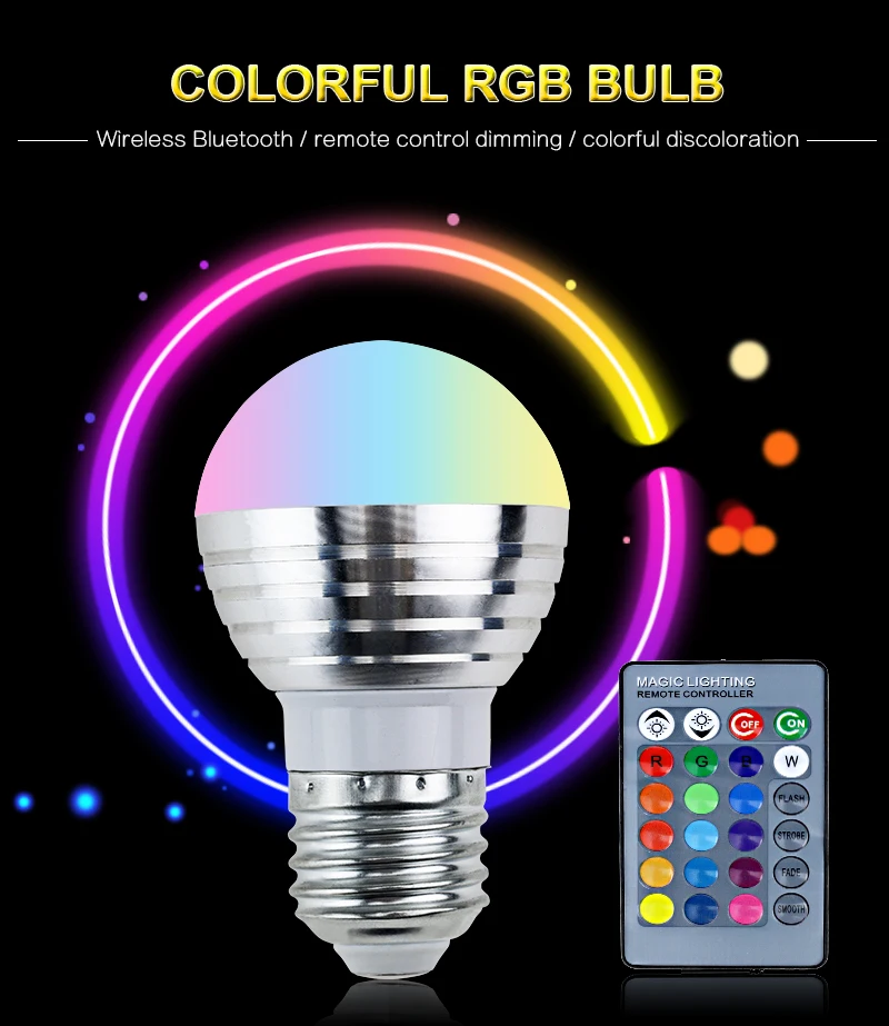 RGB_01