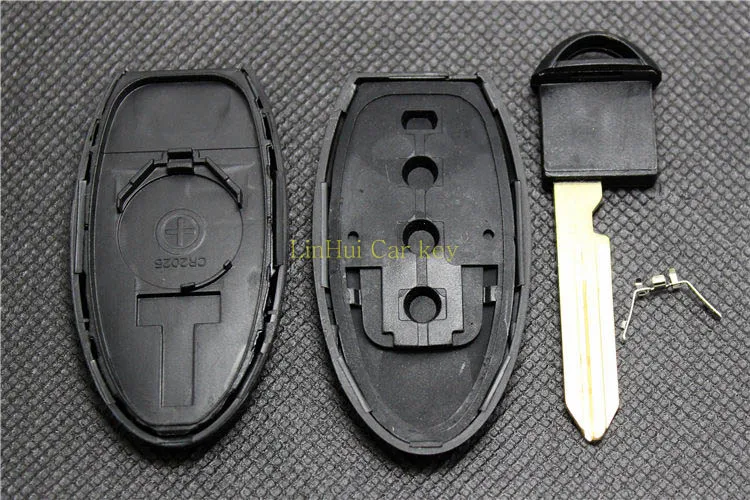 B6