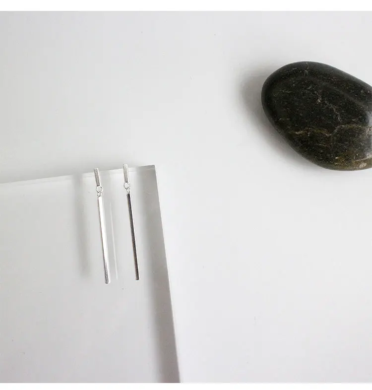 3686684738_514610680