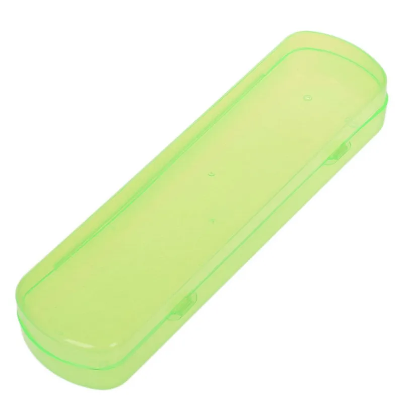 6 цветов качественная пластиковая зубная щетка подставка для зубной пасты коробка гигиеническая портативная чашка для зубной пасты органайзер для кемпинга путешествия Праздник
