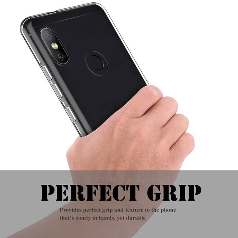  Mi Max 3 (1)