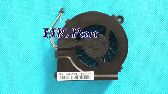 HP PAVILION G4-1003TU WINDOWS 7 X64 TREIBER HP PAVILION G4-1003TU WINDOWS 7 DRIVER DOWNLOAD