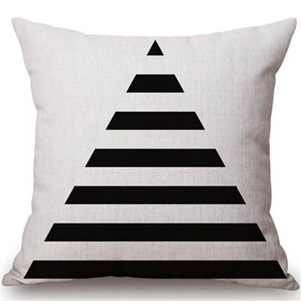 XJBZT154F01modern-minimalist-geometric-throw-pillow-abstract-black-and-white-decorative-pillows19556