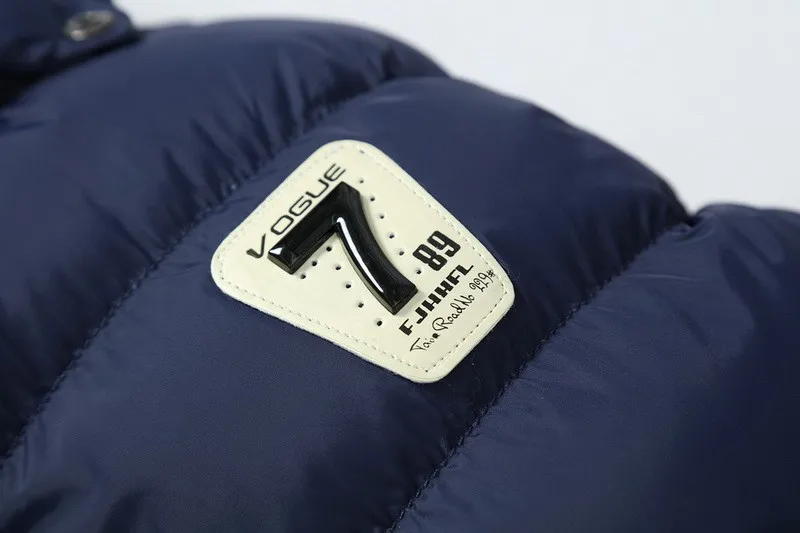 ae01.alicdn.com/kf/HTB1F9SCKVXXXXXrXFXXq6xXFXXX5/201448698/HTB1F9SCKVXXXXXrXFXXq6xXFXXX5.jpg?size=68593&height=533&width=800&hash=5d85f7b089847ca5a87ae3d454a390b8