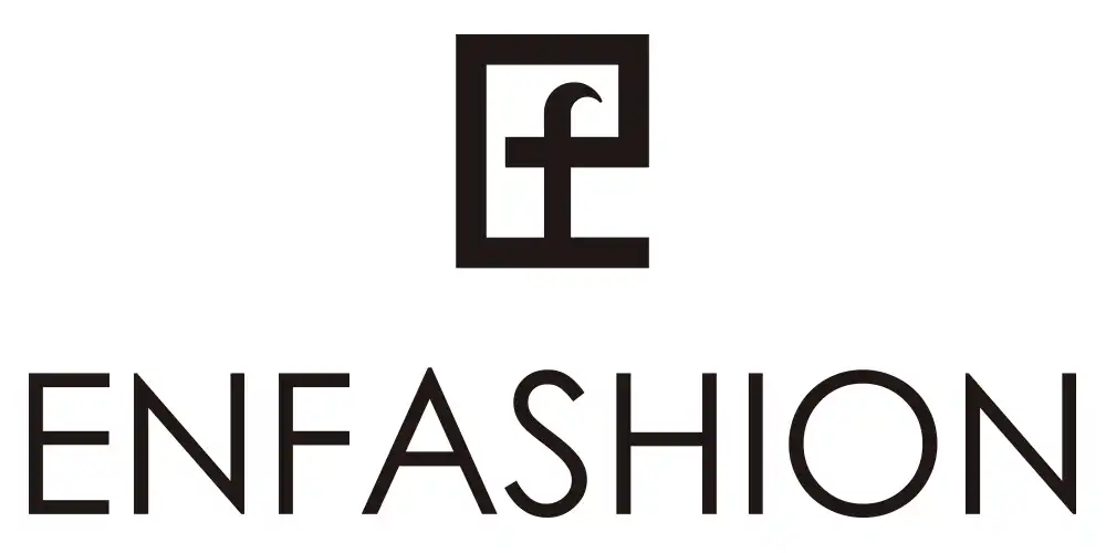 Enfashion