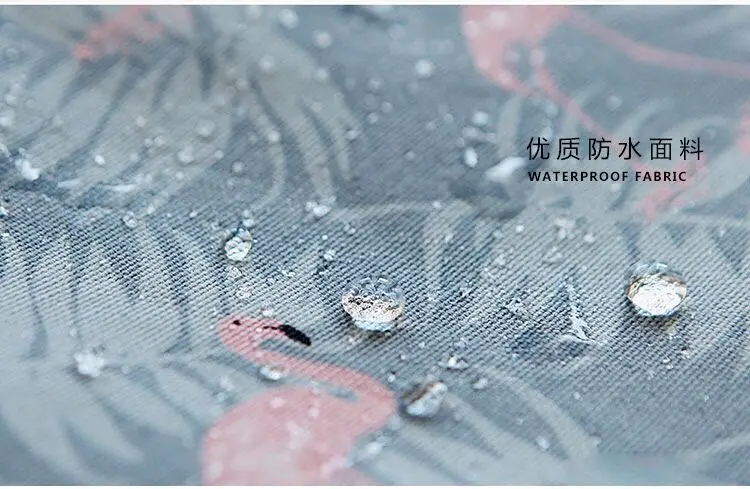 QQ20180428144828