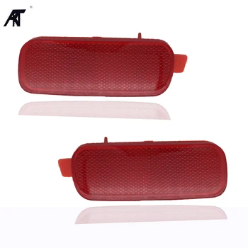 

Reflector Rear bumper light fit for honda CRV 2002-04 RD5 Auto parts rear bumper light OEM:33505-S9A-003 33555-S9A-003 RH& LH