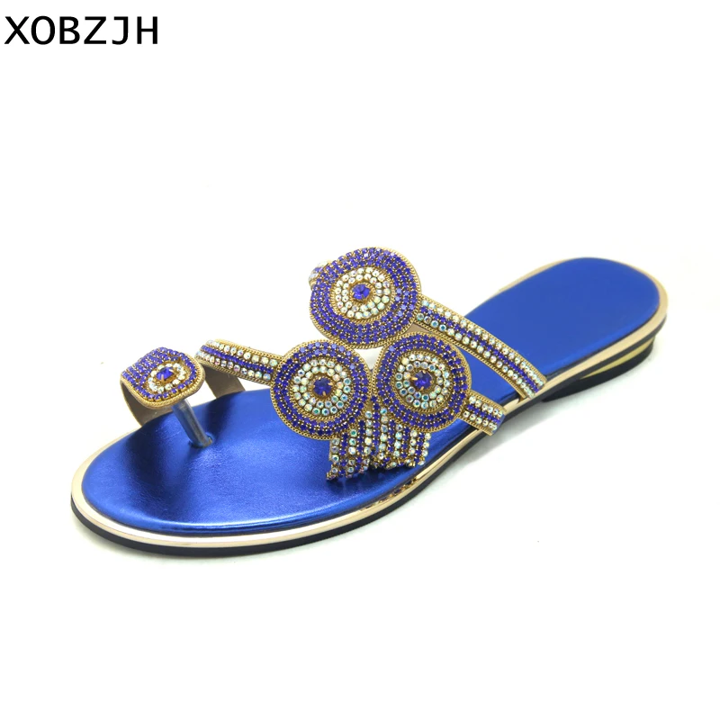 sandals women