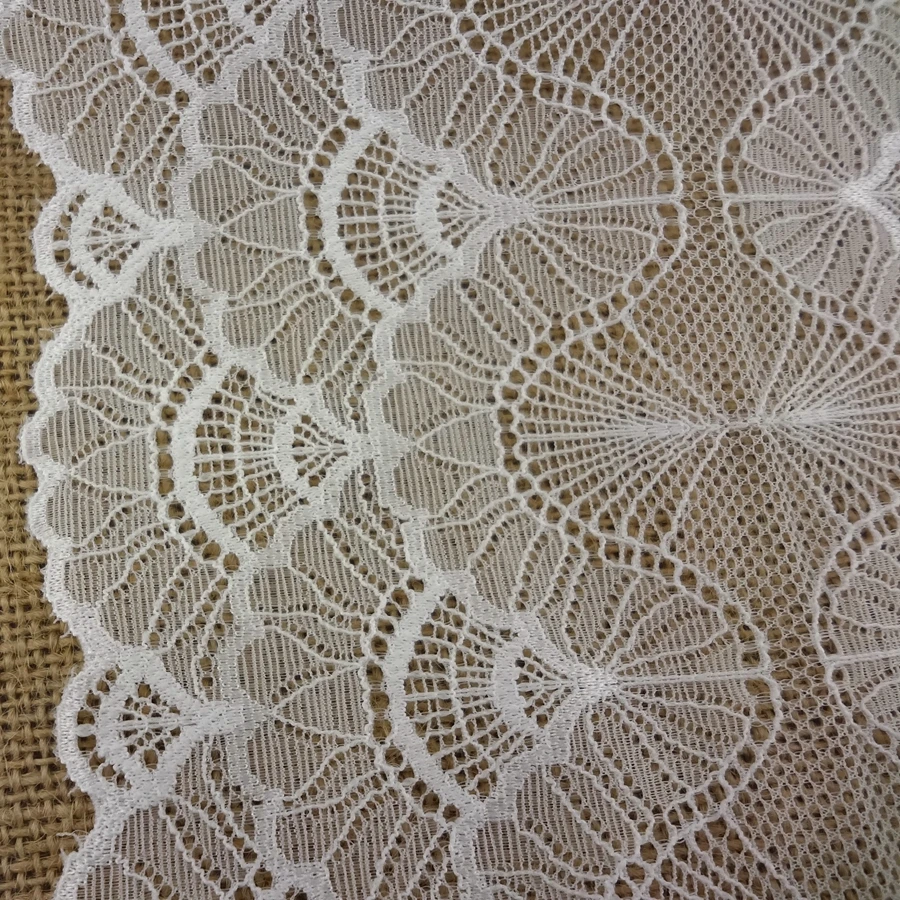 1522 (6)