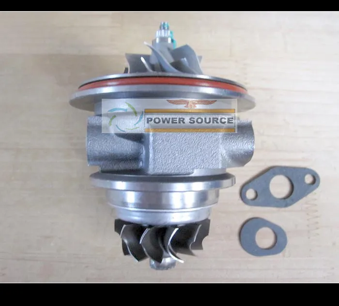 Turbo Cartridge CHRA TD04 49177-03160 1G565-17012 49177-08130 For Bobcat S250 (1)