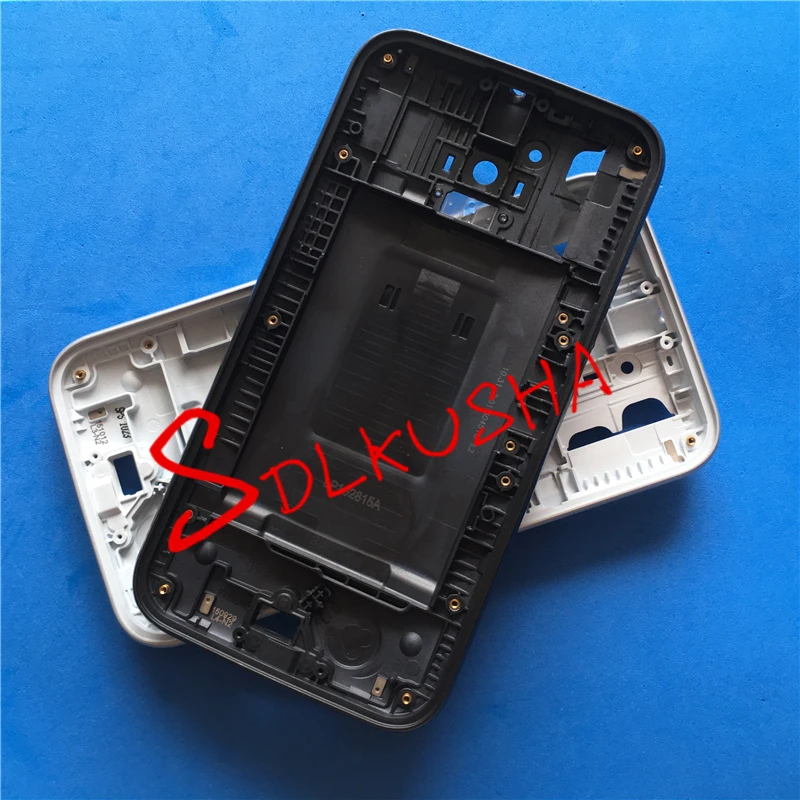 Совершенно новый средний корпус для Motorola G3 Moto G Gen 3 XT1540 1541 1542 1543 1544 1548 1550|housing cover|moto