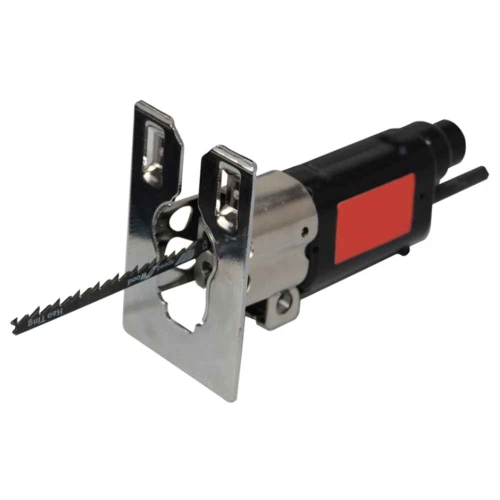 

Reciprocating Saw Milda 2019 new power tool accessories Reciprocating saw Metal Cutting wood Cutting Tool electric drill attachm