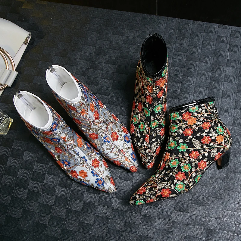 PU2A6635
