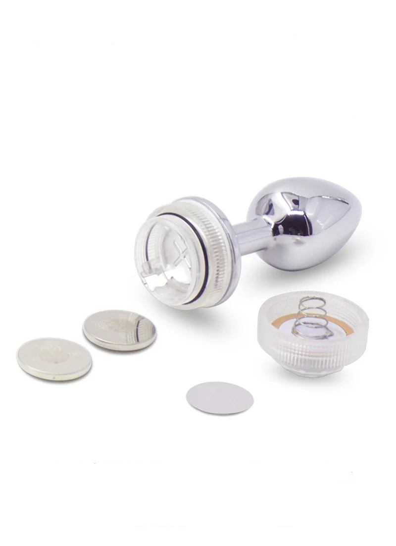 10947930125_1729638311