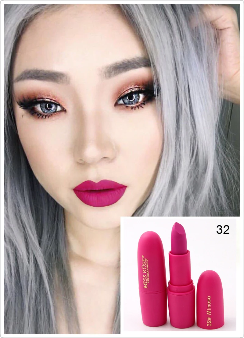 32#