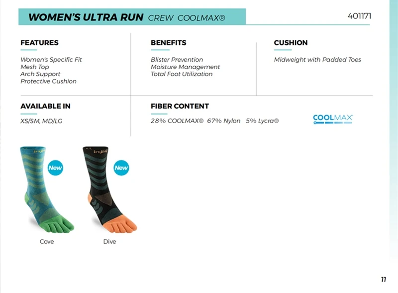 SS19_Injinji_Catalog_05_
