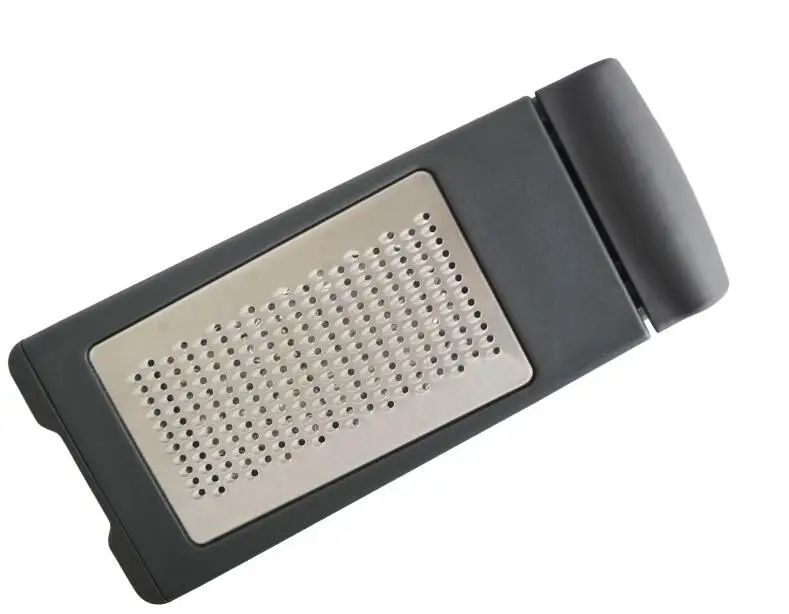 Кухонные гаджеты двойная овощная Терка Жульен полоски для картофеля огурец