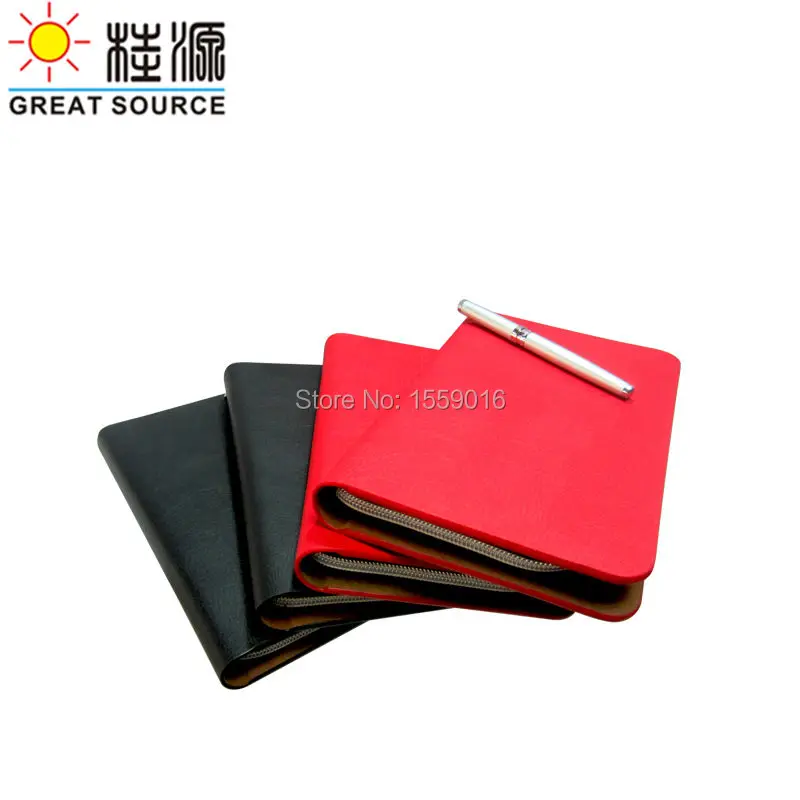portfolio folder