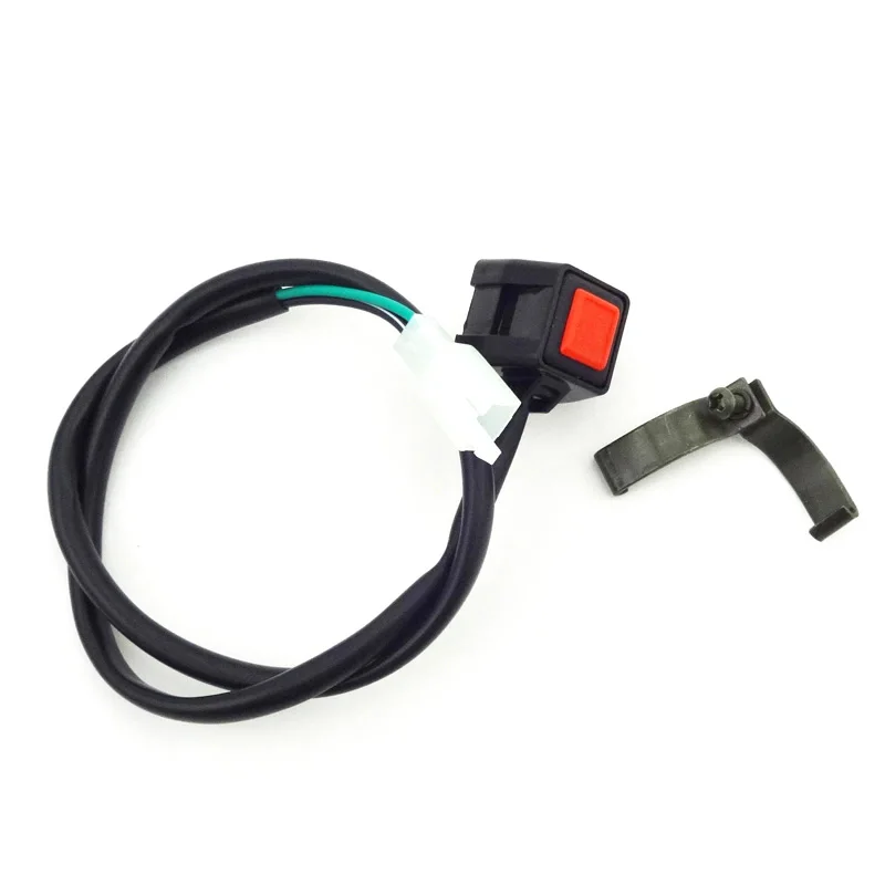MXA0050 (2)
