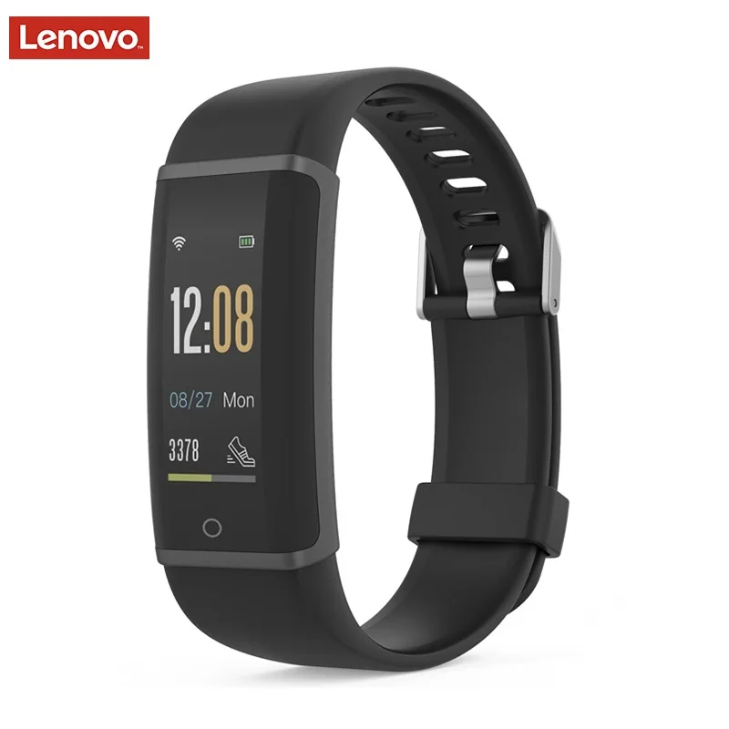 smartwatch lenovo hx03f