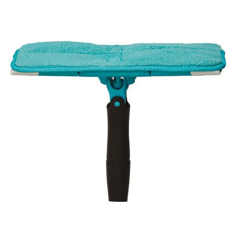 Вращающаяся Швабра 360 саморегулирующиеся тампоны для мытья пола пыли ведра