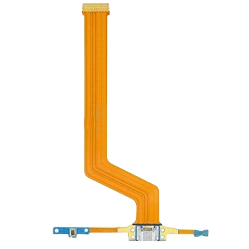 S-SPA-0836_2