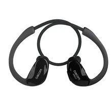 Atleta Original Dacom Bluetooth 4.1 auricular Inalámbrico de auriculares deporte auricular estéreo con micrófono y NFC Envío Libre
