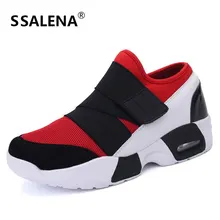 Мужская прогулочная обувь; дышащая сетка; Мужская Спортивная обувь; универсальная летняя обувь; AA20072