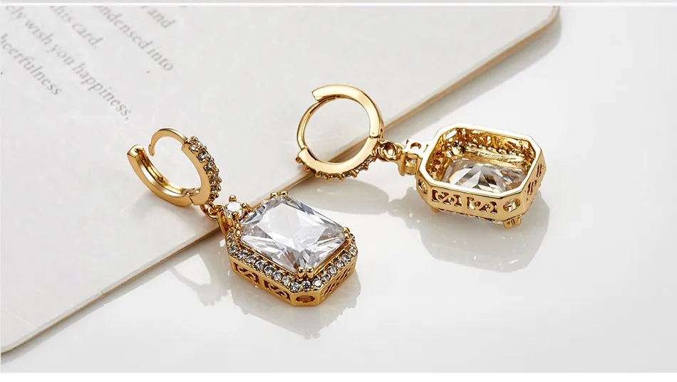 princess-cz-hoop-drop-earring-for-women-DAE-0003 (7)