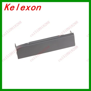 

New 10pcs HDD Hard Disk Drive Caddy Cover For DELL M4500