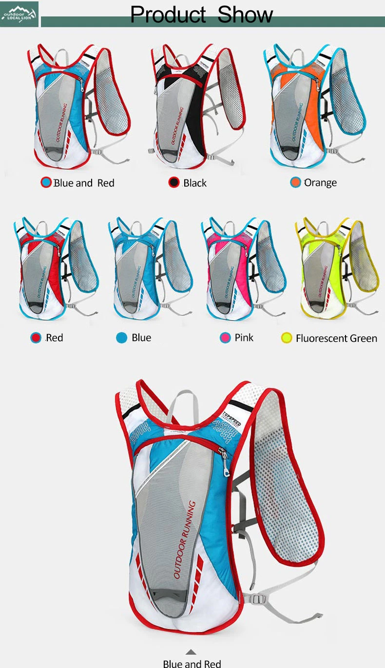 Cheap 2017 NEW LOCAL LION Cycling Backpack With 1.5L Water bag Marathon For Men Sports Bike Bag Rainproof Mountain Bike Backpack Bags 5 Cheap 2017 NEW LOCAL LION Cycling Backpack With 1.5L Water bag Marathon For Men Sports Bike Bag Rainproof Mountain Bike Backpack Bags 5